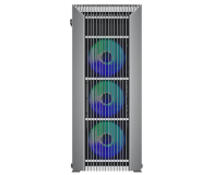 Deepcool CL500 4F-AP - 743620 - zdjęcie 5